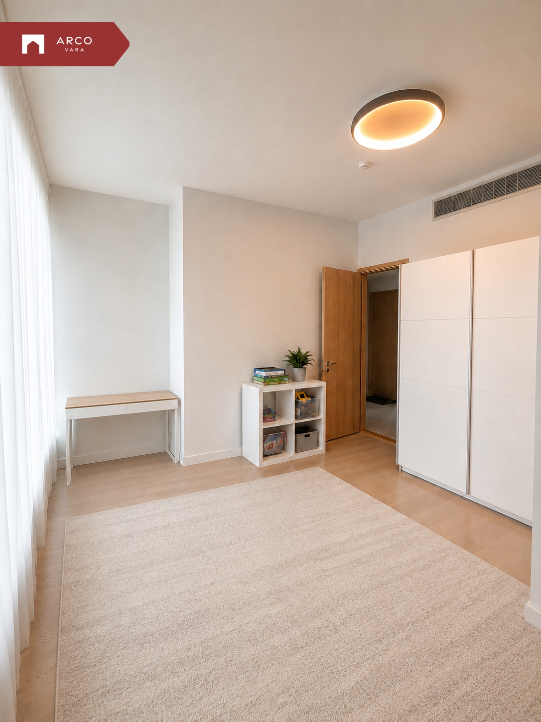 For sale - apartment Vabaõhumuuseumi tee 1, Haabersti linnaosa, Tallinn, Harju maakond