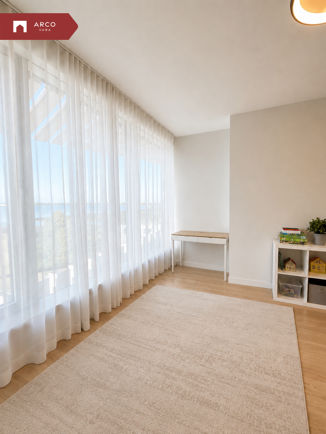 For sale - apartment Vabaõhumuuseumi tee 1, Haabersti linnaosa, Tallinn, Harju maakond