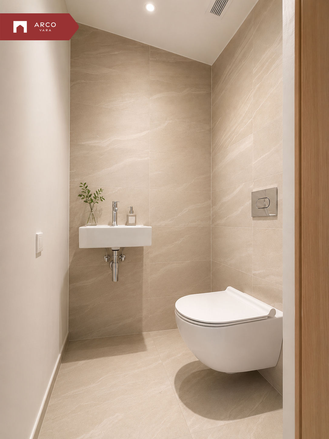 For sale - apartment Vabaõhumuuseumi tee 1, Haabersti linnaosa, Tallinn, Harju maakond