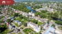 Müüa korter Kesk  1a, Vana-Pärnu, Pärnu linn, Pärnu maakond