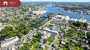Müüa korter Kesk  1a, Vana-Pärnu, Pärnu linn, Pärnu maakond