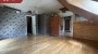 For sale - apartment Vaopere vallamaja, Vaopere küla, Rapla vald, Rapla maakond