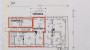 For sale - apartment Vaopere vallamaja, Vaopere küla, Rapla vald, Rapla maakond