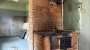 Müüa korter Vaopere vallamaja, Vaopere küla, Rapla vald, Rapla maakond