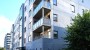 Müüa korter Astangu  21/1, Haabersti linnaosa, Tallinn, Harju maakond