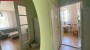 For sale - apartment Õpetajate 5, Särevere alevik, Türi vald, Järva maakond