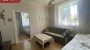 For sale - apartment Õpetajate 5, Särevere alevik, Türi vald, Järva maakond