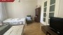 For sale - apartment Õpetajate 5, Särevere alevik, Türi vald, Järva maakond