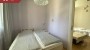 For sale - apartment Õpetajate 5, Särevere alevik, Türi vald, Järva maakond