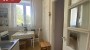 For sale - apartment Õpetajate 5, Särevere alevik, Türi vald, Järva maakond