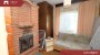 For sale - house Õpetajate 5, Olustvere alevik, Põhja-Sakala vald, Viljandi maakond