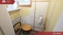For sale - house Õpetajate 5, Olustvere alevik, Põhja-Sakala vald, Viljandi maakond