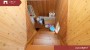 For sale - house Õpetajate 5, Olustvere alevik, Põhja-Sakala vald, Viljandi maakond
