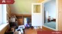 For sale - house Õpetajate 5, Olustvere alevik, Põhja-Sakala vald, Viljandi maakond