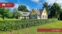 For sale - house Õpetajate 5, Olustvere alevik, Põhja-Sakala vald, Viljandi maakond