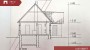For sale - house Õpetajate 5, Olustvere alevik, Põhja-Sakala vald, Viljandi maakond