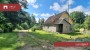 For sale - house Õpetajate 5, Olustvere alevik, Põhja-Sakala vald, Viljandi maakond