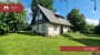 For sale - house Õpetajate 5, Olustvere alevik, Põhja-Sakala vald, Viljandi maakond