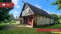 For sale - house Õpetajate 5, Olustvere alevik, Põhja-Sakala vald, Viljandi maakond