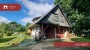 For sale - house Õpetajate 5, Olustvere alevik, Põhja-Sakala vald, Viljandi maakond