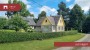 For sale - house Õpetajate 5, Olustvere alevik, Põhja-Sakala vald, Viljandi maakond