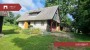 For sale - house Õpetajate 5, Olustvere alevik, Põhja-Sakala vald, Viljandi maakond