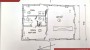 For sale - house Õpetajate 5, Olustvere alevik, Põhja-Sakala vald, Viljandi maakond