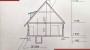 For sale - house Õpetajate 5, Olustvere alevik, Põhja-Sakala vald, Viljandi maakond