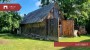 For sale - house Õpetajate 5, Olustvere alevik, Põhja-Sakala vald, Viljandi maakond