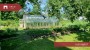 For sale - house Õpetajate 5, Olustvere alevik, Põhja-Sakala vald, Viljandi maakond