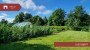 For sale - house Õpetajate 5, Olustvere alevik, Põhja-Sakala vald, Viljandi maakond