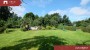 For sale - house Õpetajate 5, Olustvere alevik, Põhja-Sakala vald, Viljandi maakond