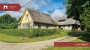 For sale - house Õpetajate 5, Olustvere alevik, Põhja-Sakala vald, Viljandi maakond