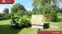 For sale - house Õpetajate 5, Olustvere alevik, Põhja-Sakala vald, Viljandi maakond