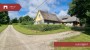 For sale - house Õpetajate 5, Olustvere alevik, Põhja-Sakala vald, Viljandi maakond