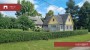 For sale - house Õpetajate 5, Olustvere alevik, Põhja-Sakala vald, Viljandi maakond