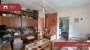 For sale - house Õpetajate 5, Olustvere alevik, Põhja-Sakala vald, Viljandi maakond