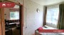 For sale - house Õpetajate 5, Olustvere alevik, Põhja-Sakala vald, Viljandi maakond