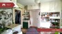 For sale - house Õpetajate 5, Olustvere alevik, Põhja-Sakala vald, Viljandi maakond