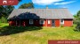 For sale - farm Maantee, Linaküla, Kihnu vald, Pärnu maakond
