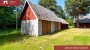 For sale - farm Maantee, Linaküla, Kihnu vald, Pärnu maakond