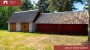 For sale - farm Maantee, Linaküla, Kihnu vald, Pärnu maakond