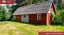 For sale - farm Maantee, Linaküla, Kihnu vald, Pärnu maakond