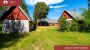 For sale - farm Maantee, Linaküla, Kihnu vald, Pärnu maakond