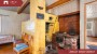 For sale - farm Maantee, Linaküla, Kihnu vald, Pärnu maakond