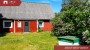 For sale - farm Maantee, Linaküla, Kihnu vald, Pärnu maakond