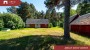 For sale - farm Maantee, Linaküla, Kihnu vald, Pärnu maakond