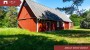For sale - farm Maantee, Linaküla, Kihnu vald, Pärnu maakond