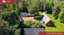 For sale - farm Maantee, Linaküla, Kihnu vald, Pärnu maakond