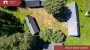 For sale - farm Maantee, Linaküla, Kihnu vald, Pärnu maakond